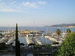 183 D36 LE LAVANDOU_000066